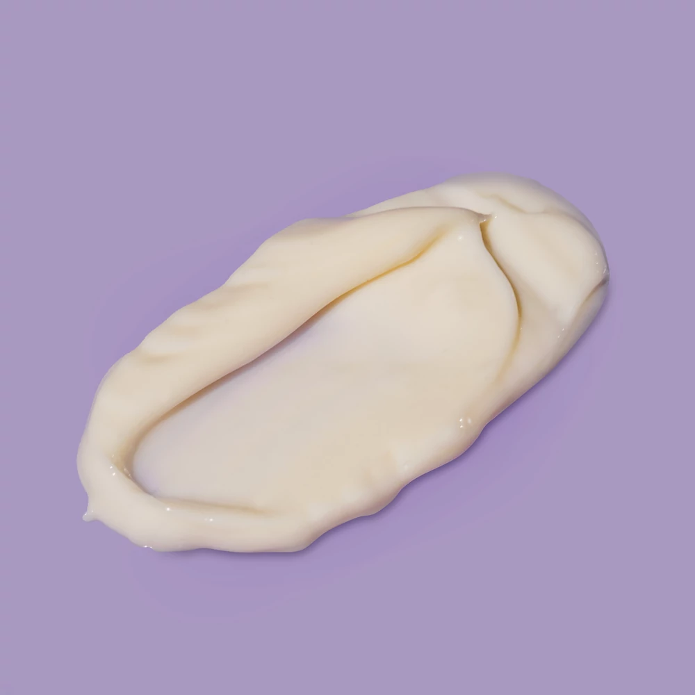 Peptide Cocktail 4% SYN®-AKE smart-aging moisturizing face cream