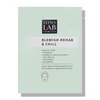 Picture 1/2 -Blemish Rehab &amp; Chill Sheet Mask for Problematic Skin
