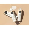 Picture 2/2 -Rice Glaze – Radiance-Boosting Toner with 76% Rice Extract