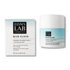 Picture 1/2 -Blue Elixir Face Cream COPPER TRIPEPTIDE-1 + ALTHEOSTEM™