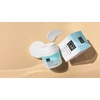 Picture 2/2 -Blue Elixir Face Cream COPPER TRIPEPTIDE-1 + ALTHEOSTEM™