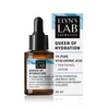 Picture 1/2 -Elynslab-hyaluronic-acid-serum