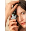 Picture 5/5 -Acne Control 10% Niacinamide + 1% Zinc PCA + NMF Serum