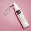 Picture 2/3 -Next Level Anti-Blemish Cleansing Gel with 3% MSM and 1% Salicylic Acid