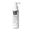 Picture 1/4 -oily-cleanser-game-changer