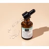 Picture 2/5 -Acne Control 10% Niacinamide + 1% Zinc PCA + NMF Serum
