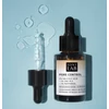 Picture 2/3 -Pore Control 2% Salicylic Acid + 1% Zinc PCA + 1% Panthenol serum