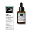 Picture 1/5 -niacinamide10+zinc1-serum