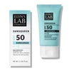 Picture 1/5 -sunsqueen-spf50-sunscreen