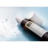 Picture 2/5 -Centella Asiatica Toner with Panthenol and NMF