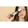 Picture 5/5 -Centella Asiatica Toner with Panthenol and NMF