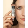 Picture 4/4 -Caffeine Eye Hack Eye Care Gel with 2% Caffeine, 1% SYN-EYE Peptide and 1% Vitamin E