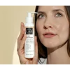 Picture 4/4 -Game Changer Facial Cleansing and Make-up Removal Oil with Lipids and Bisabolol