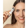 Picture 3/4 -Caffeine Eye Hack Eye Care Gel with 2% Caffeine, 1% SYN-EYE Peptide and 1% Vitamin E