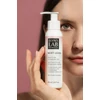 Picture 3/3 -Next Level Anti-Blemish Cleansing Gel with 3% MSM and 1% Salicylic Acid