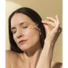 Picture 3/4 -Pigment C-Control 10% SAP Vitamin C Serum with peptides