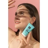 Picture 5/5 -Sunsqueen SPF50 Invisible Aqua Sunscreen