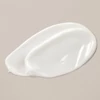 Picture 3/5 -Sunsqueen SPF50 Invisible Aqua Sunscreen