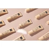 Picture 2/2 -lip-hack-lip-balm