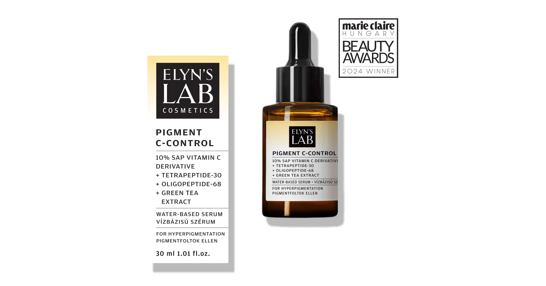 sayaSerment P.A.P. Vitabright Serum4点 saya様専用Serment P.A.P. Vitabright Serum4点（27188 Human