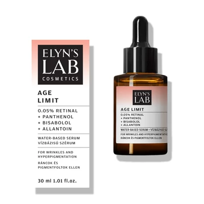 water-base-retinol-serum