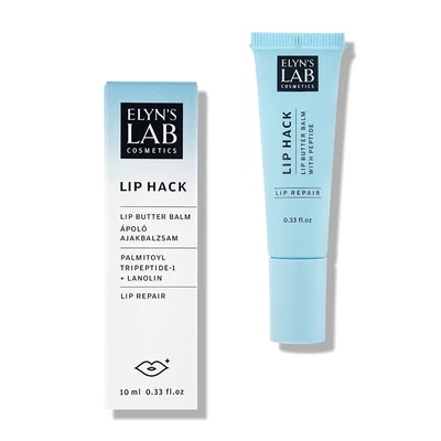 lip-hack-lip-balm