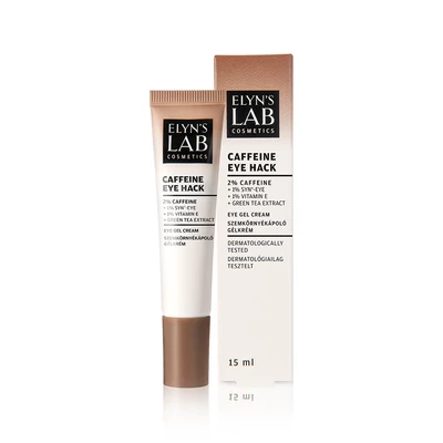caffeine-eye-hack-eye-gel