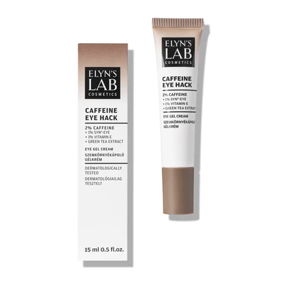 caffeine-eye-hack-eye-gel
