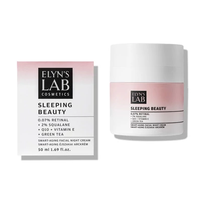sleeping-beauty-moisturizer
