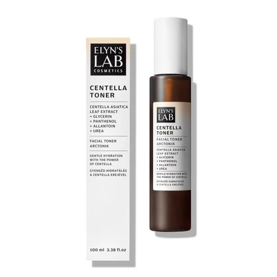 centella-toner