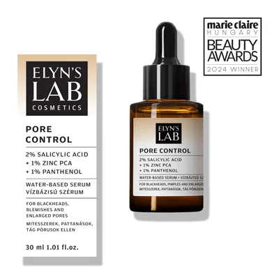 pore-control-serum