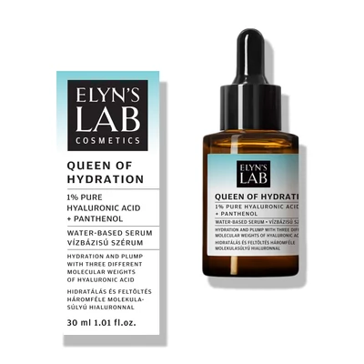 Elynslab-hyaluronic-acid-serum