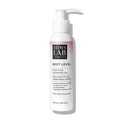 FACE LIQUID CONTROL 化粧下地 0fe2355ae061c77843ce9231b491be