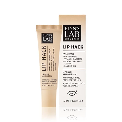 lip-hack-lip-balm