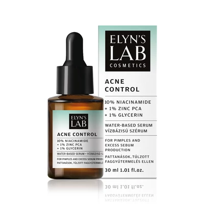 niacinamide10+zinc1-serum