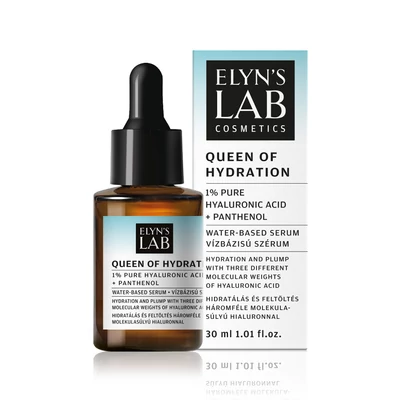 Elynslab-hyaluronic-acid-serum