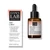water-base-retinol-serum