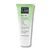 All-In Extra Light Moisturizing & Skin-Soothing Face Cream Gel