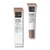 caffeine-eye-hack-eye-gel