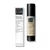 peptide-cocktail-moisturizer