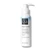 must-have-extra-gentle-and-soothing-face-cleanser-gel