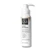 oily-cleanser-game-changer