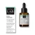 niacinamide10+zinc1-serum