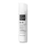 All-In Extra Light Moisturizing & Skin-Soothing Face Cream Gel