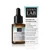Elynslab-hyaluronic-acid-serum