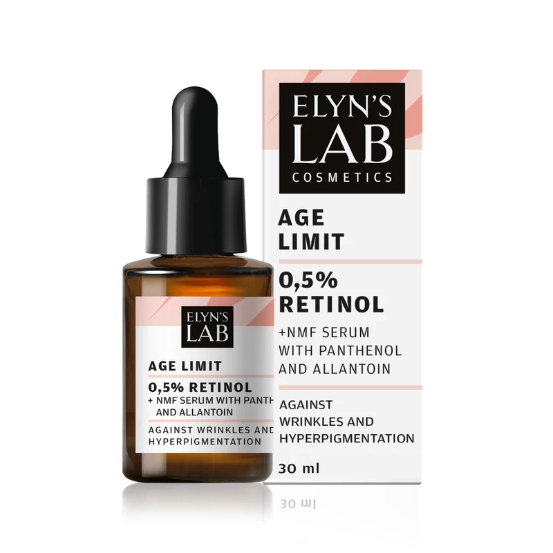 water-base-retinol-serum