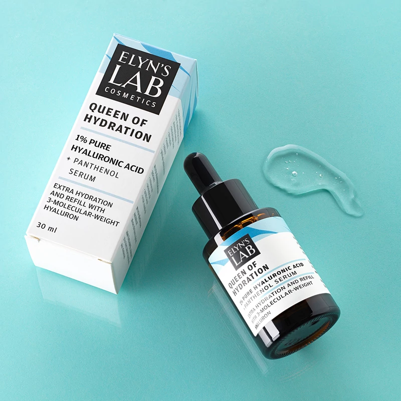 queen-of-hydration-hyaluronic-acid-serum