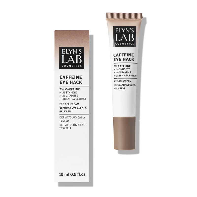 caffeine-eye-hack-eye-gel