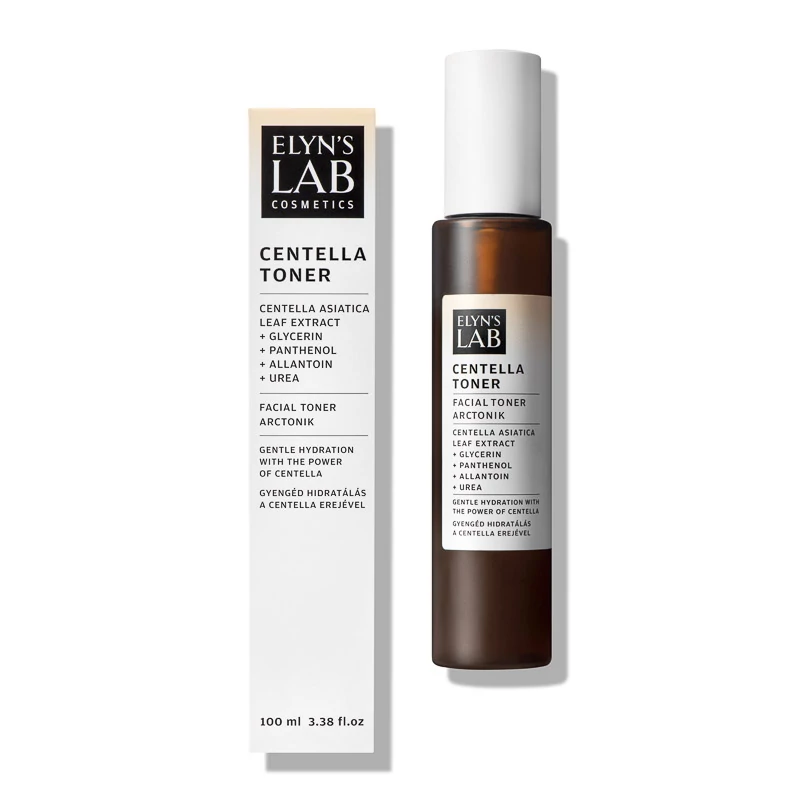 centella-toner