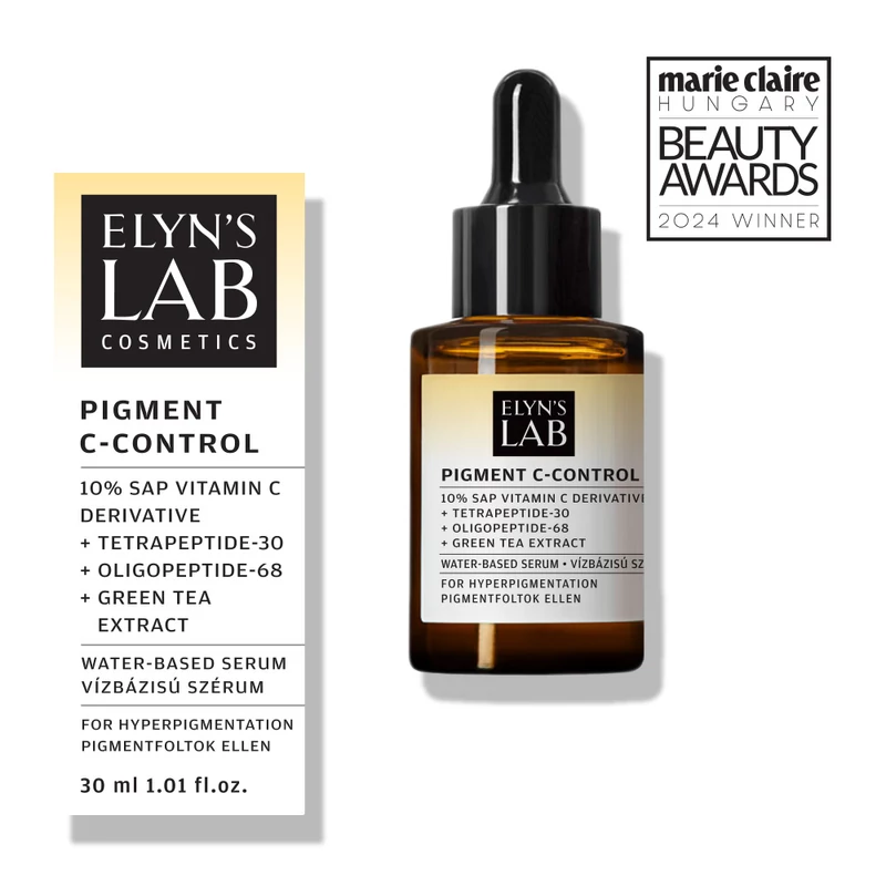 pigment-c-control-serum